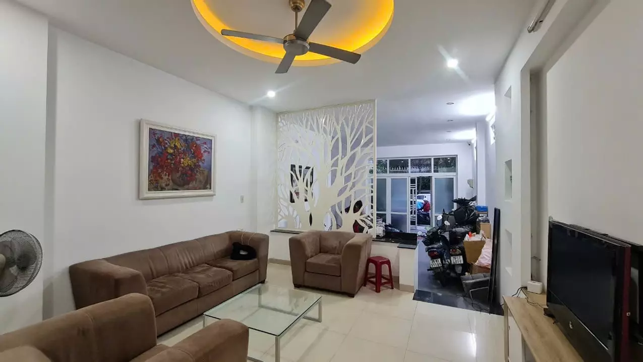 Nha Trang