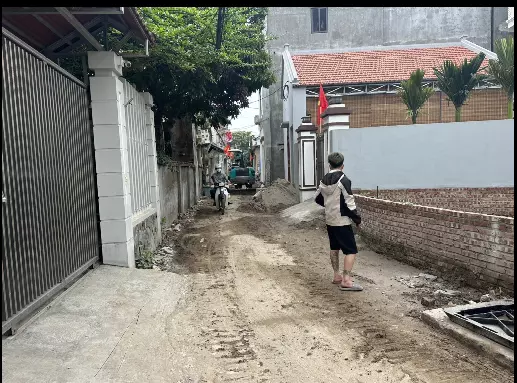 Dong Anh