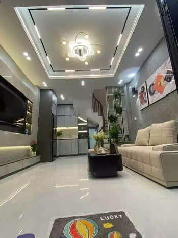 Hai Ba Trung