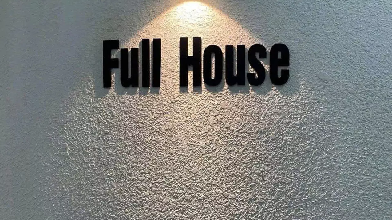 Hue