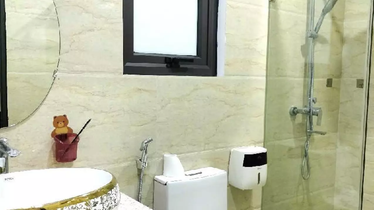 Long Bien