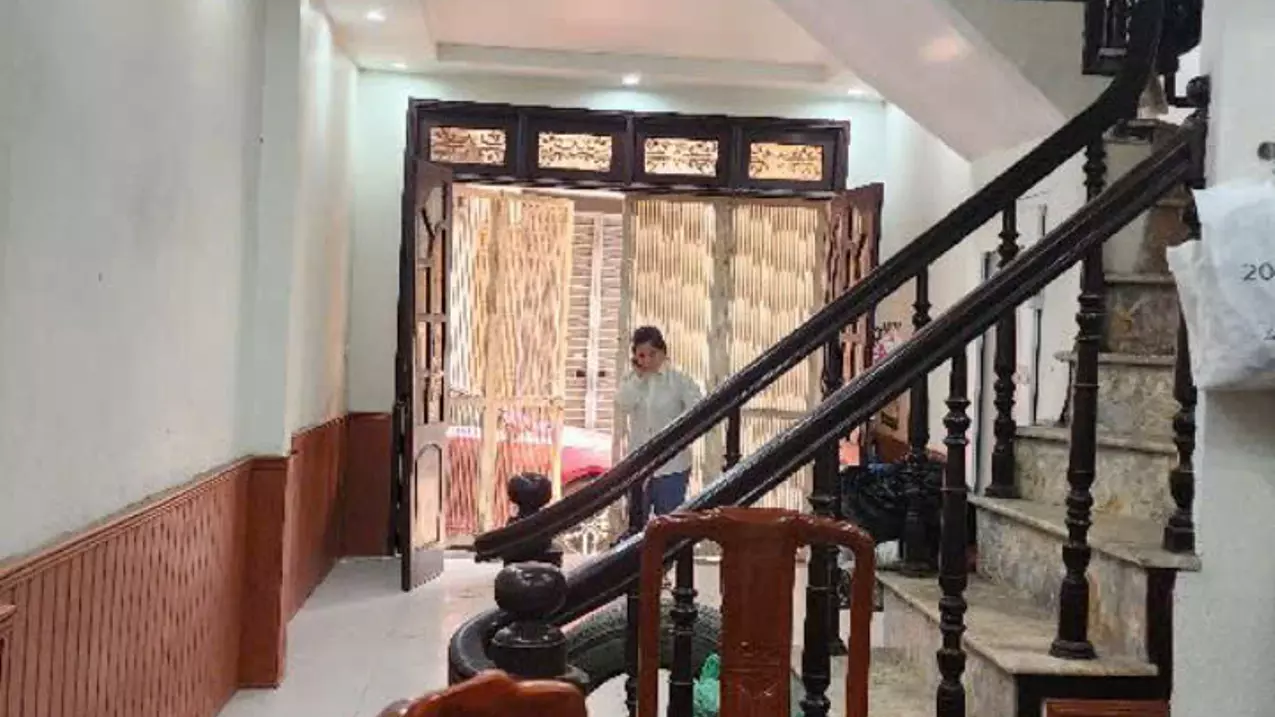 Dong Da