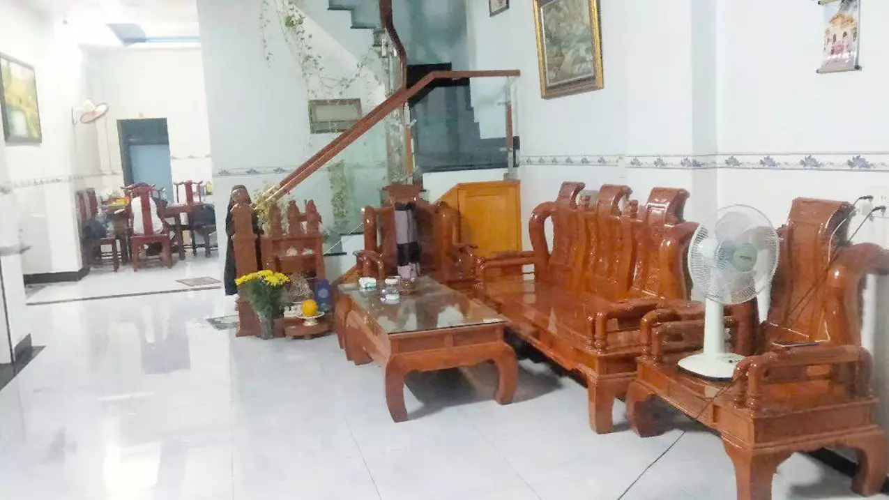 Di An