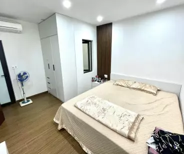 Hong Bang