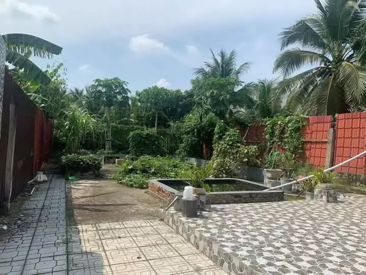 Chau Thanh