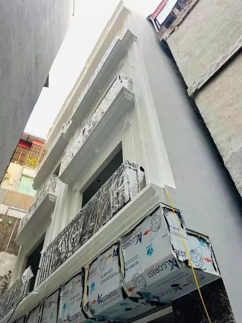 Dong Da