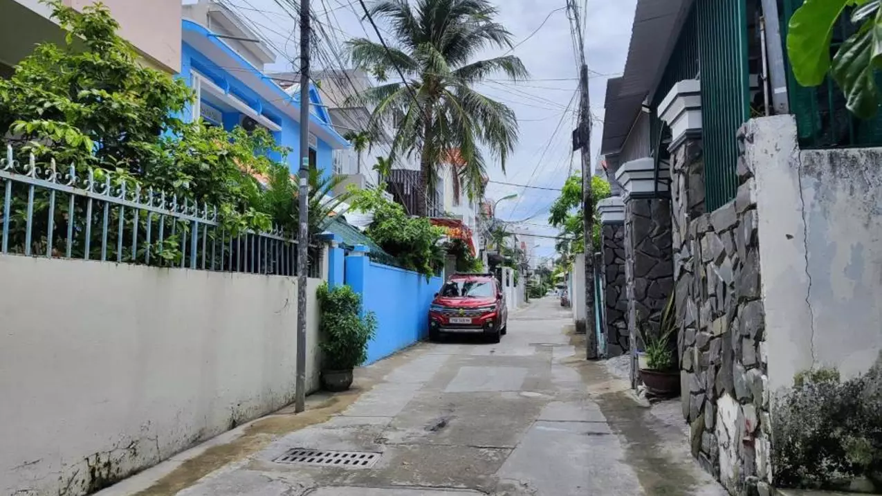 Nha Trang