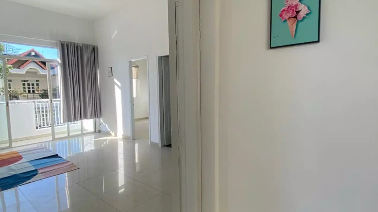 binh khanh apartment for sale 2br 69m2 (old district 2)