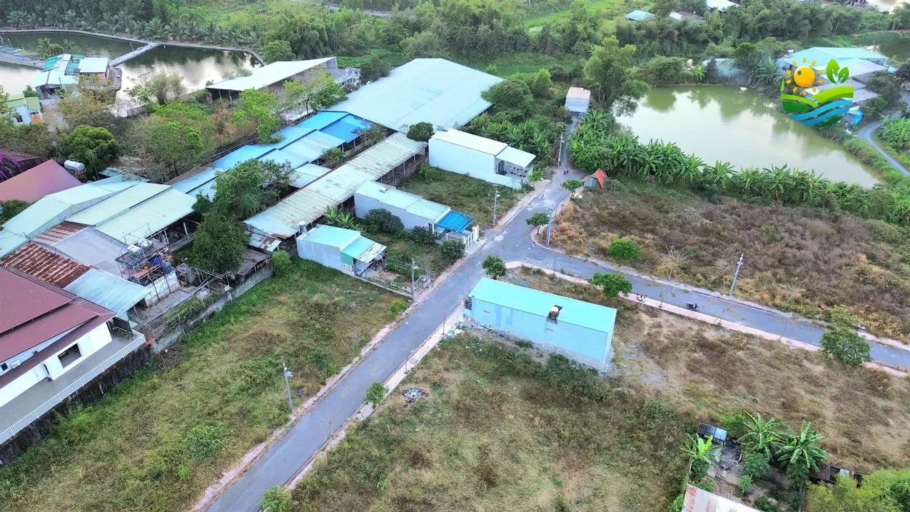 Trang Bom