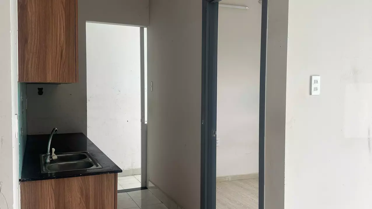 blue sky tower apartment for sale, 2.2 billion, 2 bedrooms, 2 bathrooms in binh trung dong, district 2, ho chi minh city