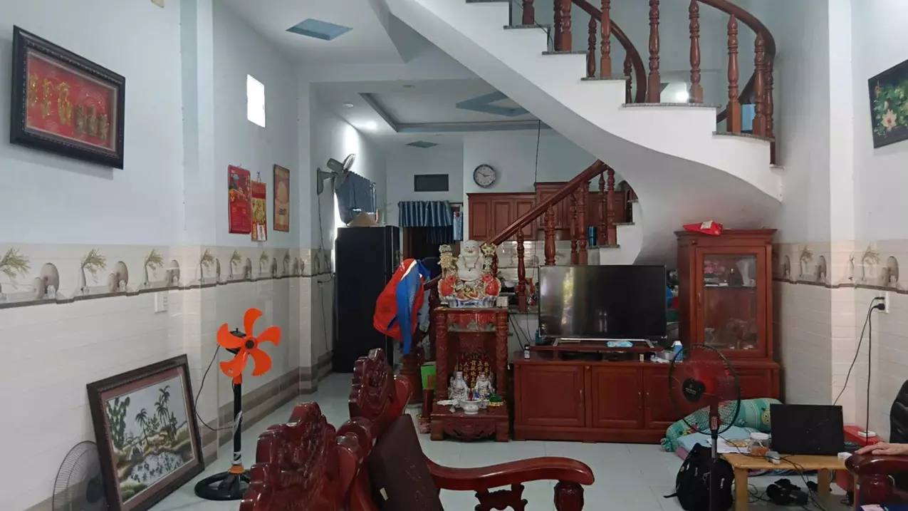 Bien Hoa