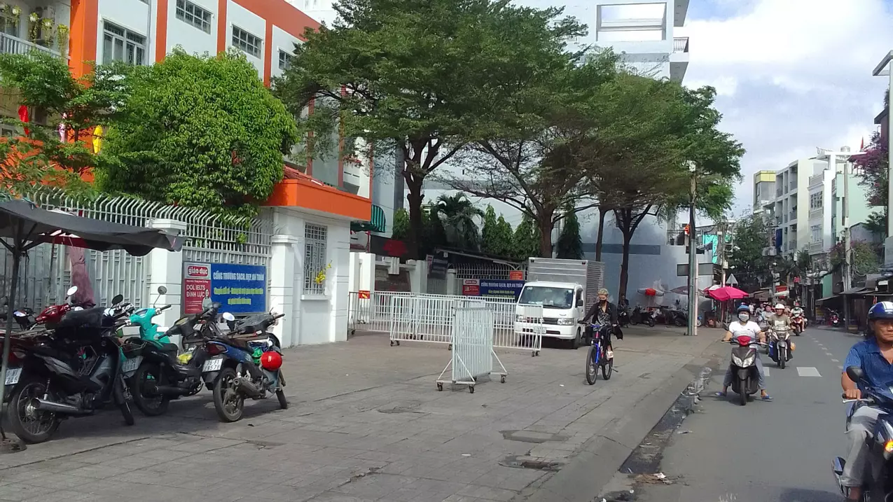Tan Phu