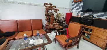 Tan Binh