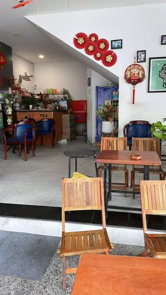 Tan Binh