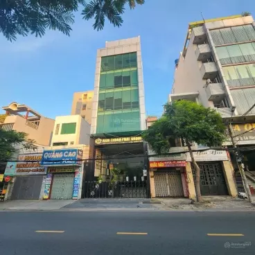 Tan Binh