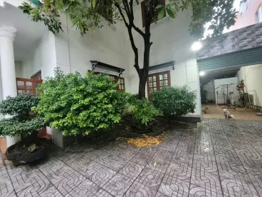 Thu Duc