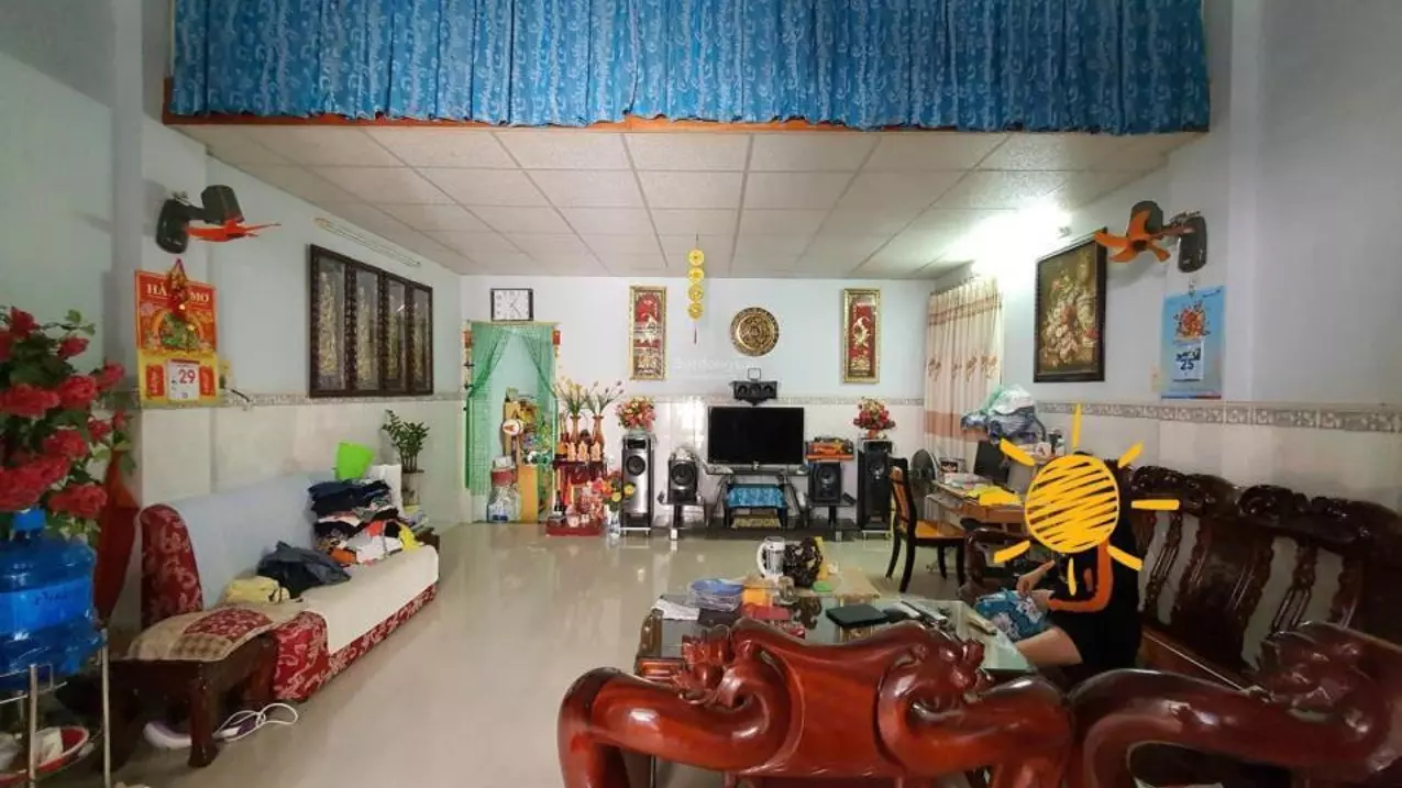 Nha Trang