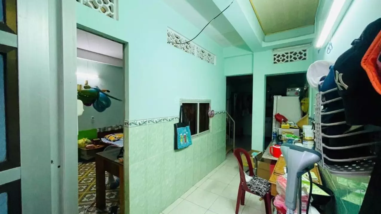 Nha Trang