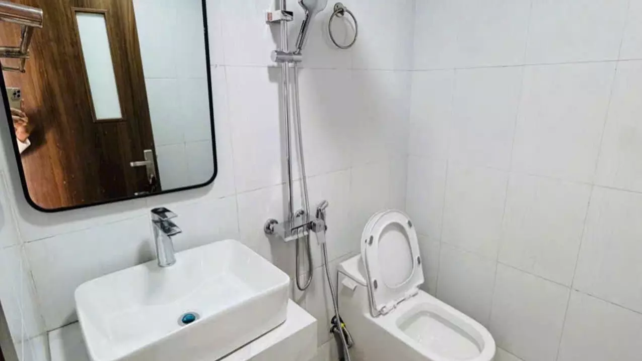 Tan Phu