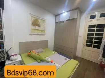 Dong Da