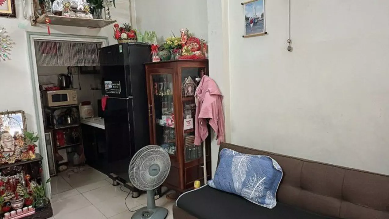 Tan Binh