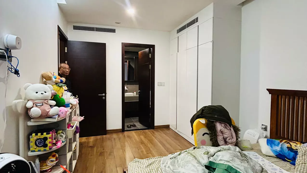 Dong Da