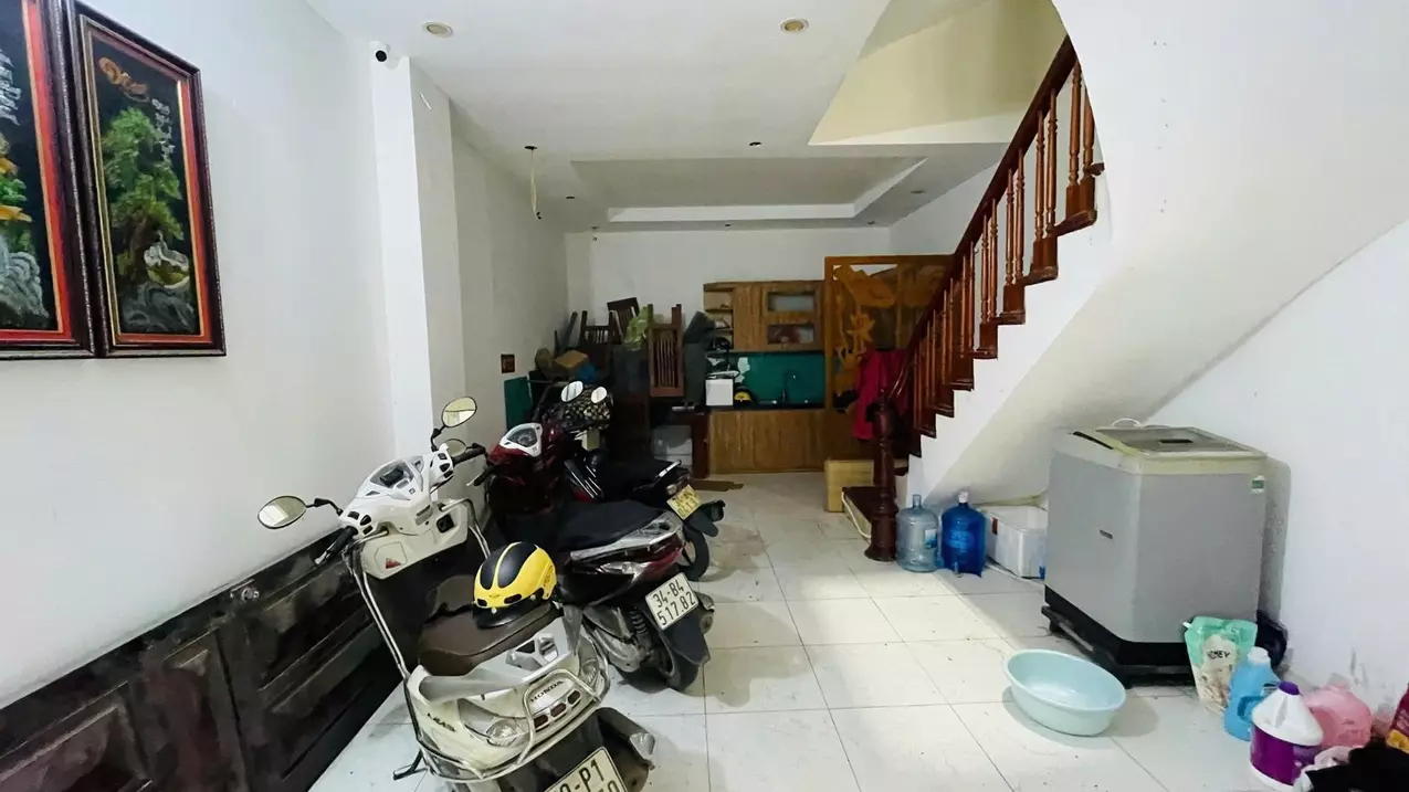 Dong Da