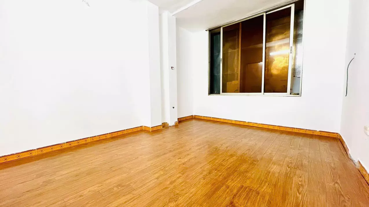Dong Da