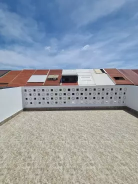 Hue