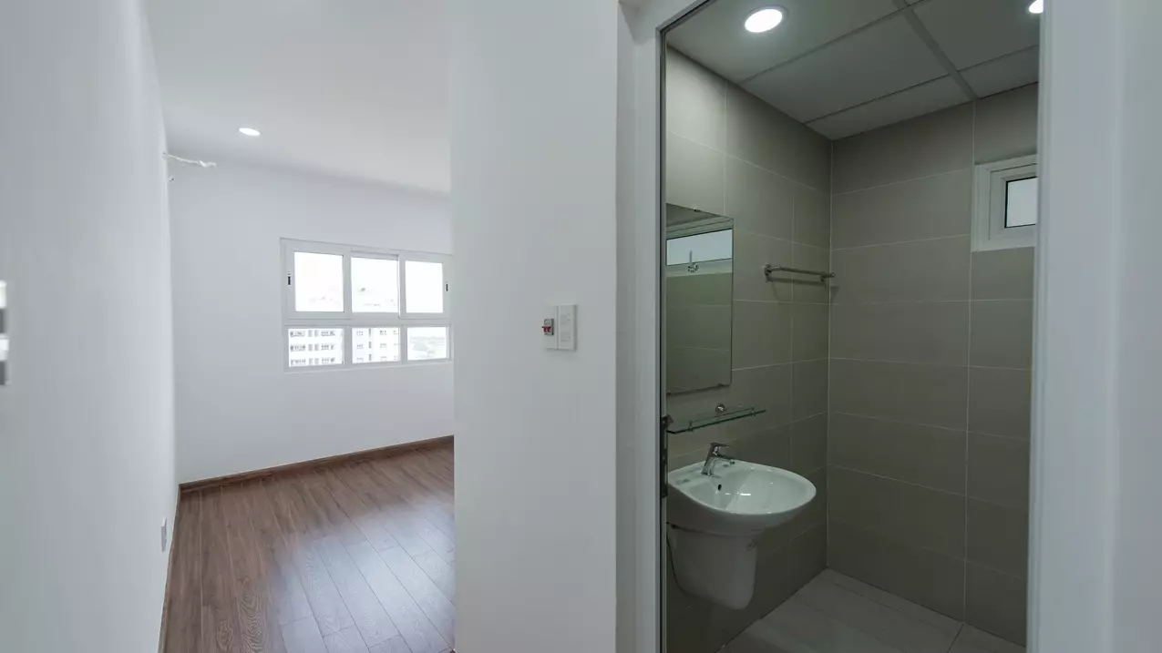 conic boulevard apartment only pay 700 million, get home now. 18-month interest support. grace limited