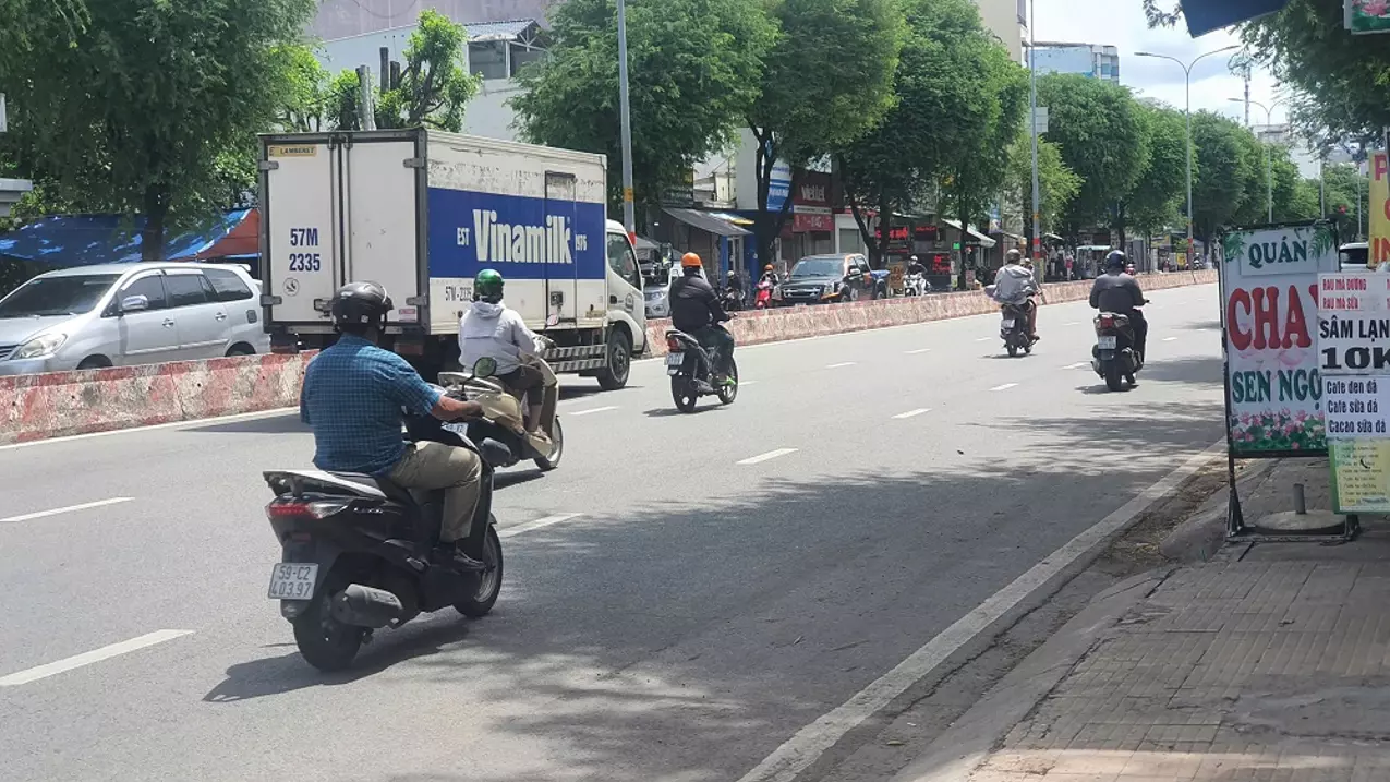 Tan Phu
