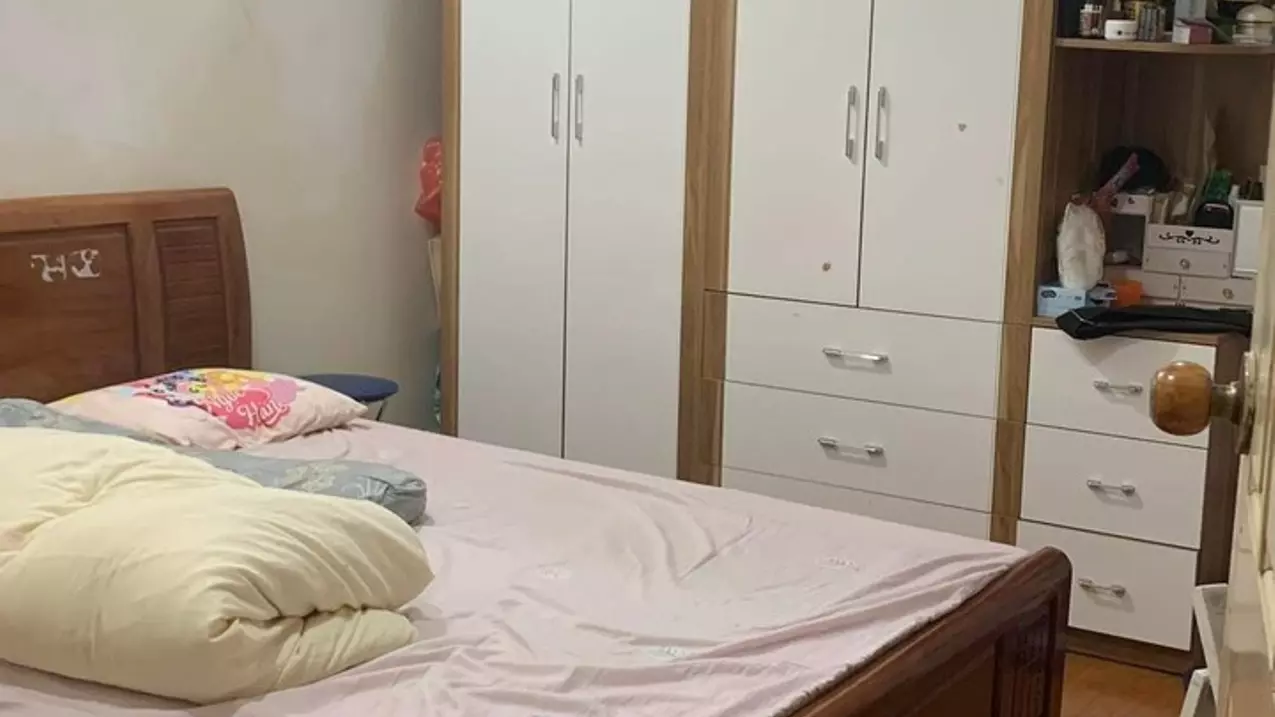 Nam Tu Liem