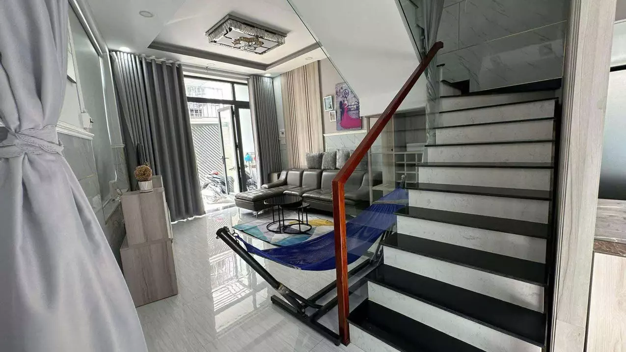 Nha Trang