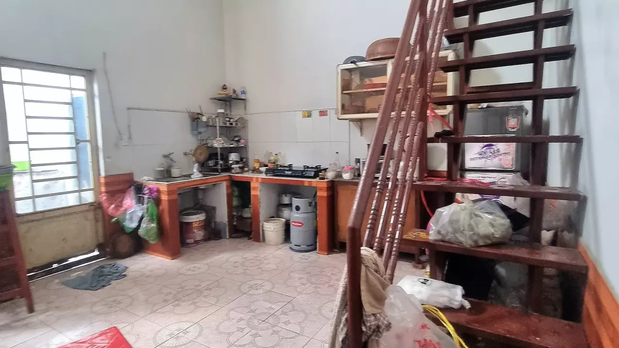 Di An