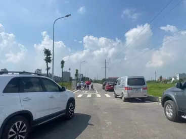 Viet Yen