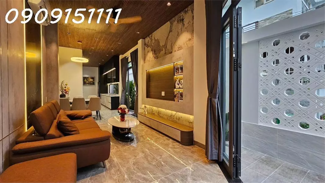District 7