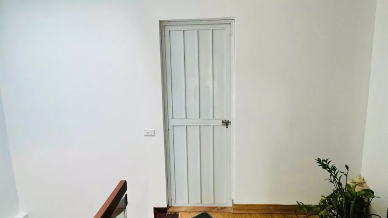 Dong Da