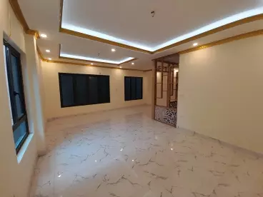 Hoang Mai