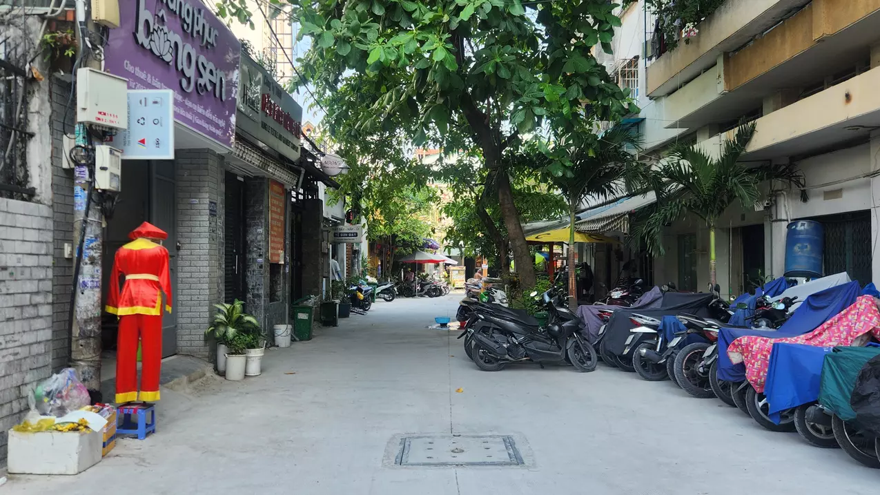 Tan Phu