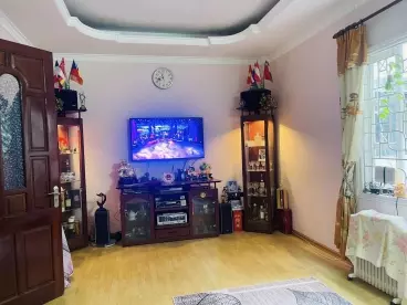 Ba Dinh