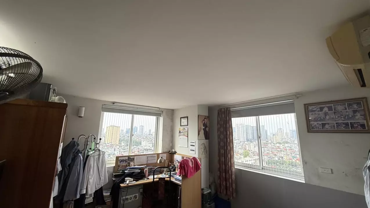 Dong Da