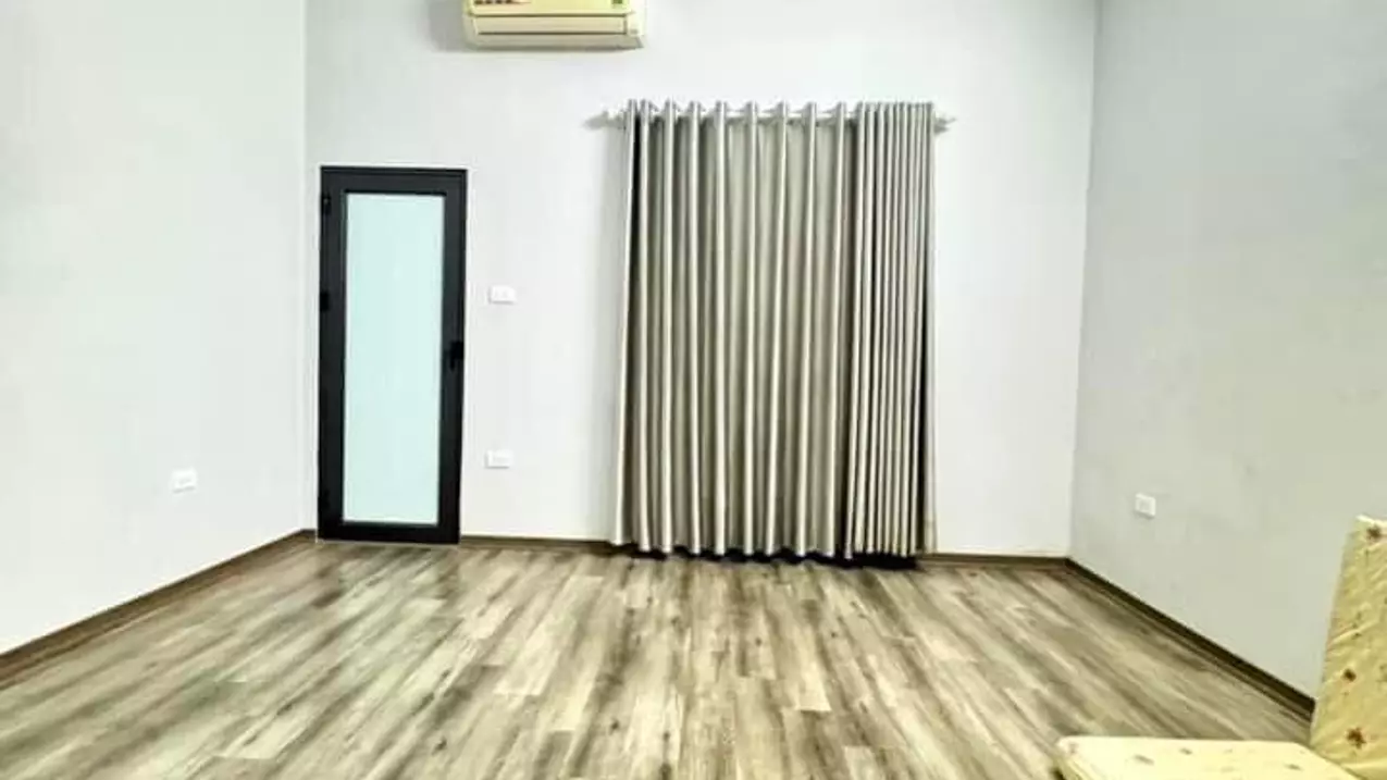 Hai Ba Trung