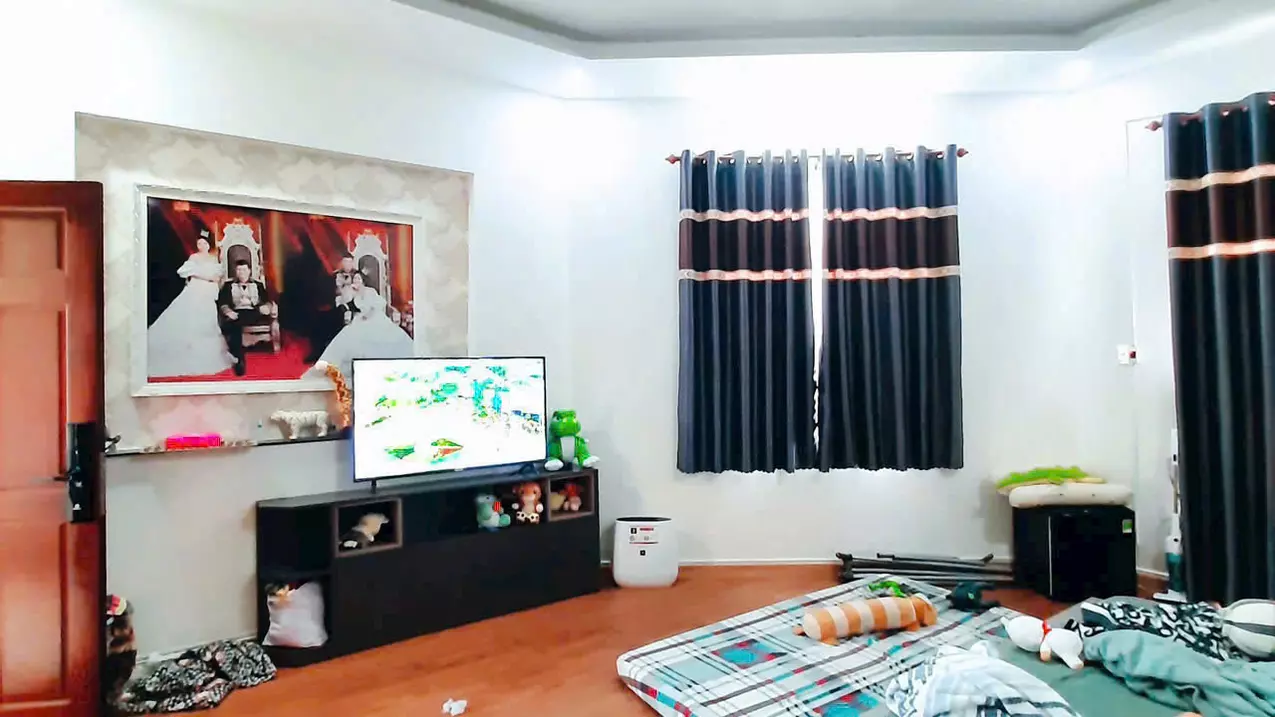Di An