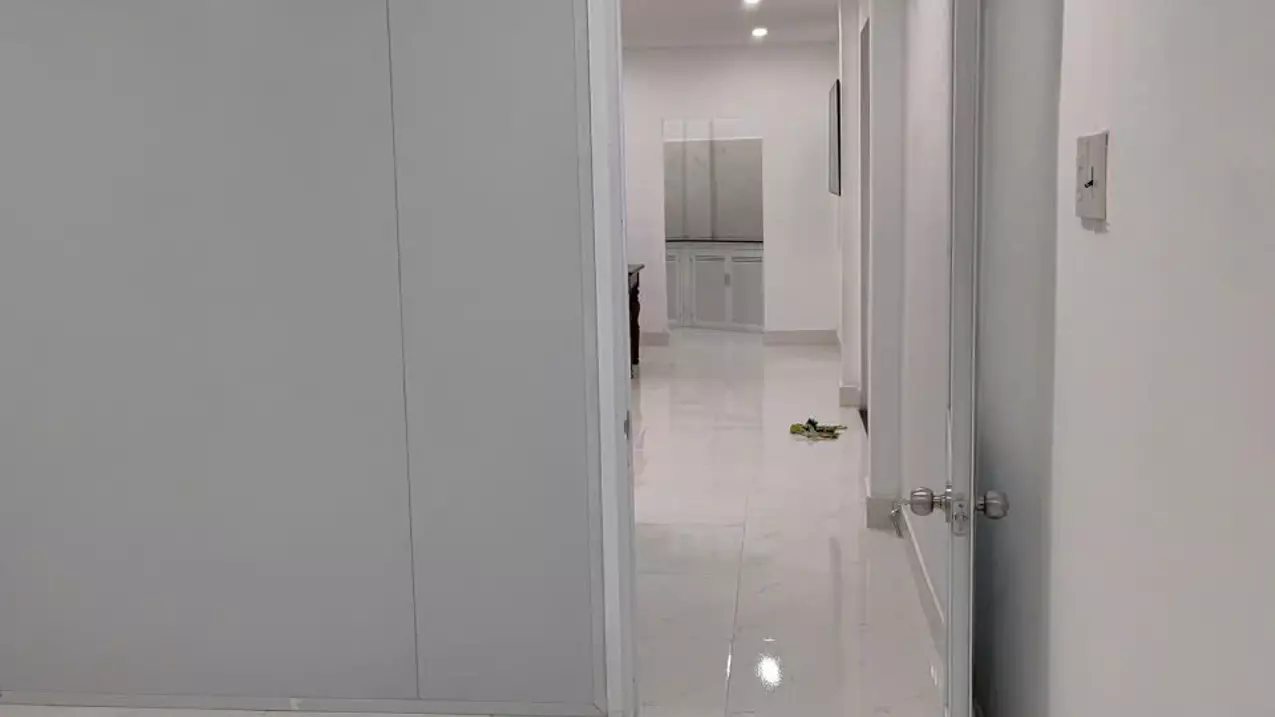 Nha Trang