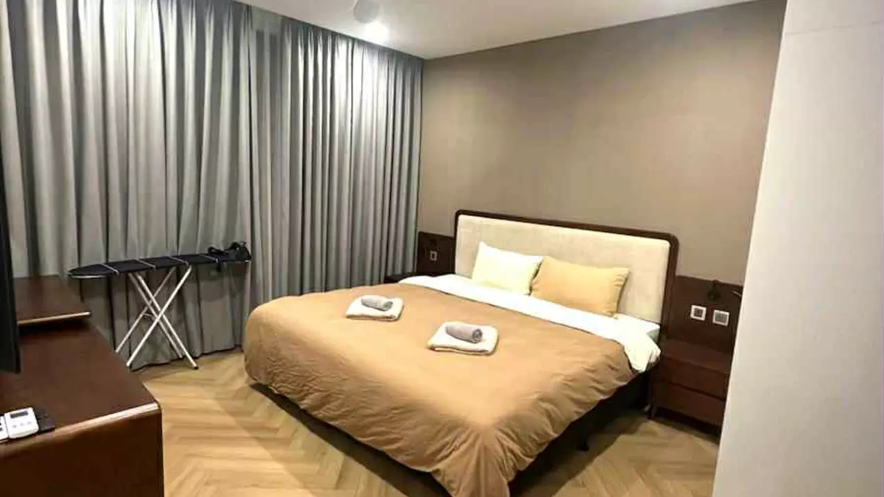 Ba Dinh