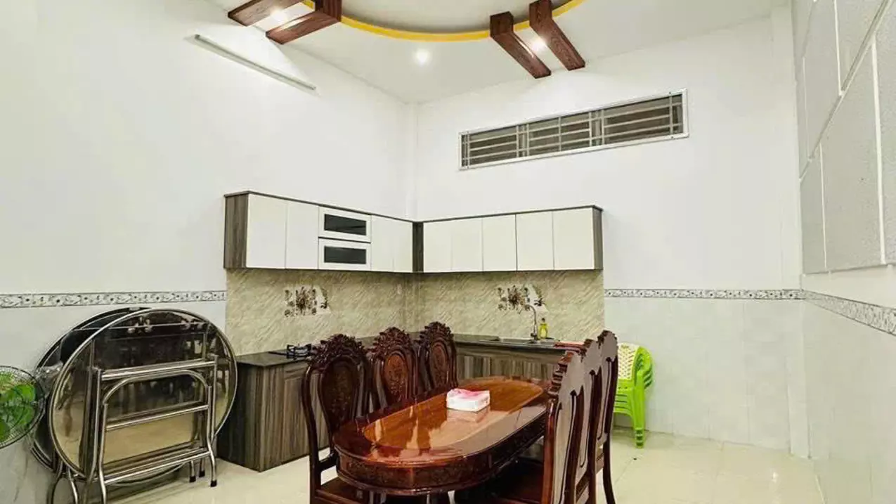 Ninh Kieu