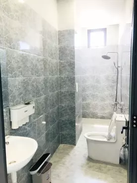 Nha Trang