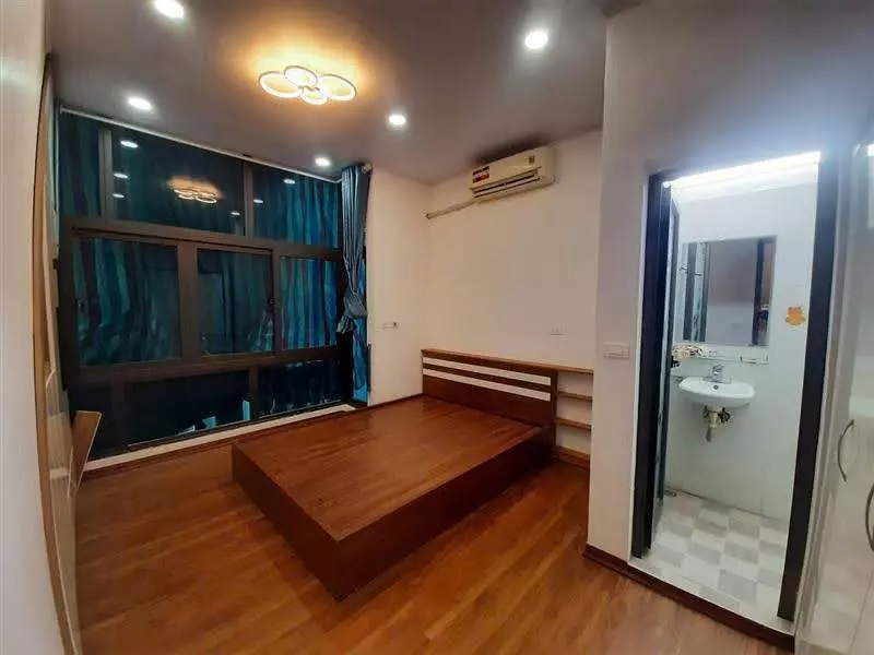 Hai Ba Trung