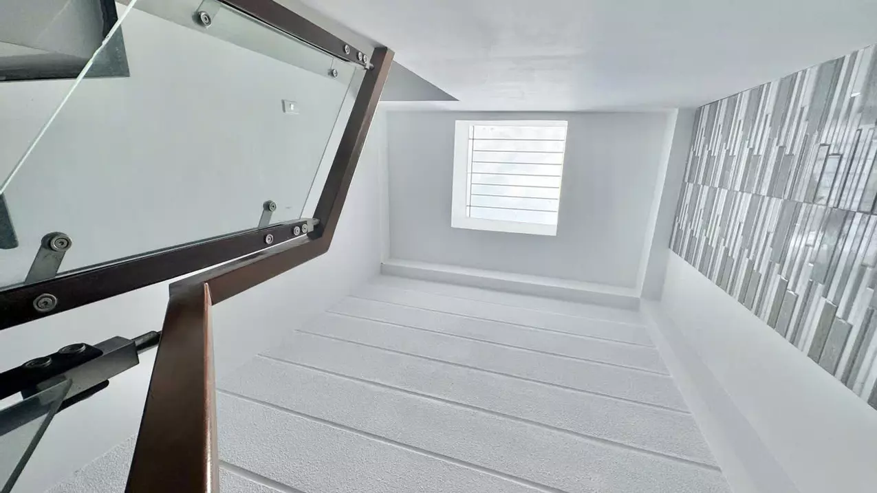 Phu Nhuan
