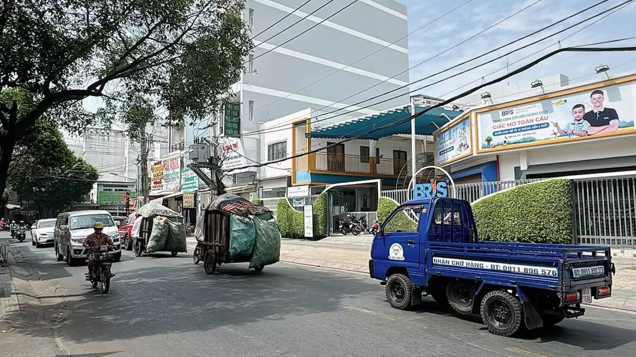 Tan Phu